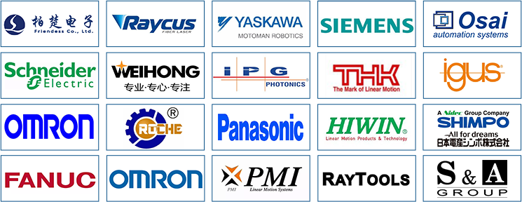 1.5kw 3kw 6025 Ipg Sheet Metal Fiber Laser Cutting Machine For Steel 1.5kw 3kw 6025 Ipg Sheet Metal Fiber Laser Cutting Machine Untuk Baja