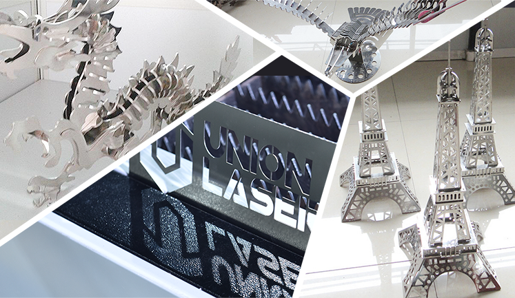 1.5kw 3kw 6025 Ipg Sheet Metal Fiber Laser Cutting Machine For Steel 1.5kw 3kw 6025 Ipg Sheet Metal Fiber Laser Cutting Machine Untuk Baja