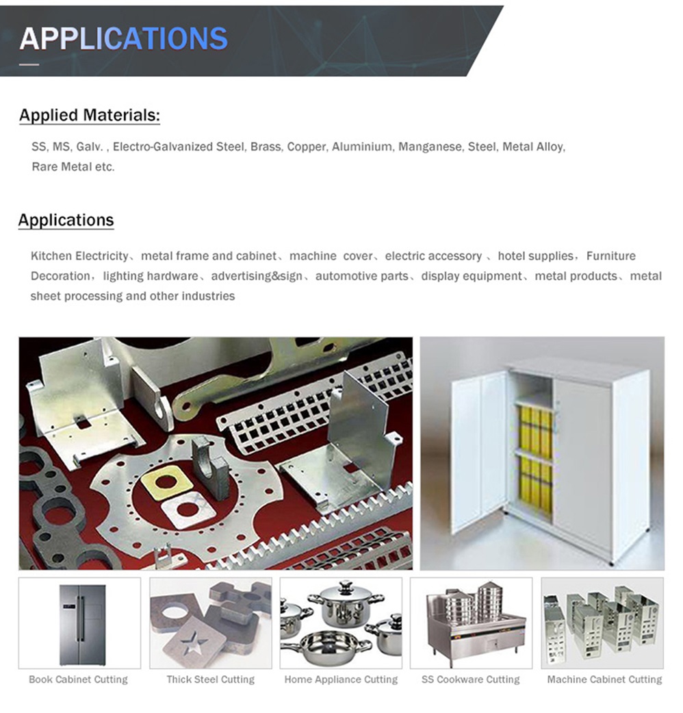 1000w 1500w 2000w 3000w Fiber Laser Cutting Machine For Metal Iron Carbon Cutting 1000w 1500w 2000w 3000w Fiber Laser Cutting Machine Untuk Metal Iron Carbon Cutting