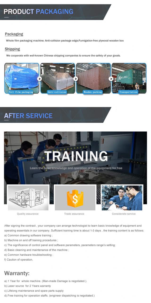 1000w 1500w 2000w 3000w Fiber Laser Cutting Machine For Metal Iron Carbon Cutting 1000w 1500w 2000w 3000w Fiber Laser Cutting Machine Untuk Metal Iron Carbon Cutting