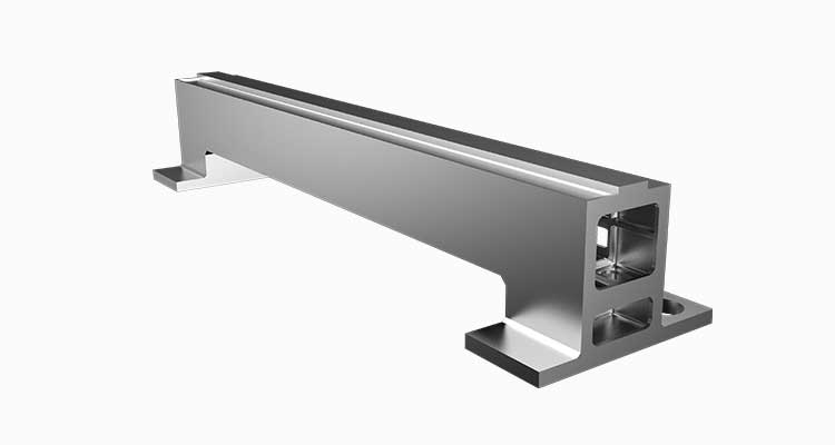 1000w 1500w 2000w Fiber Laser Cutting Machine For Metal Sheet 1000w 1500w 2000w Fiber Laser Cutting Machine Untuk Lembaran Logam