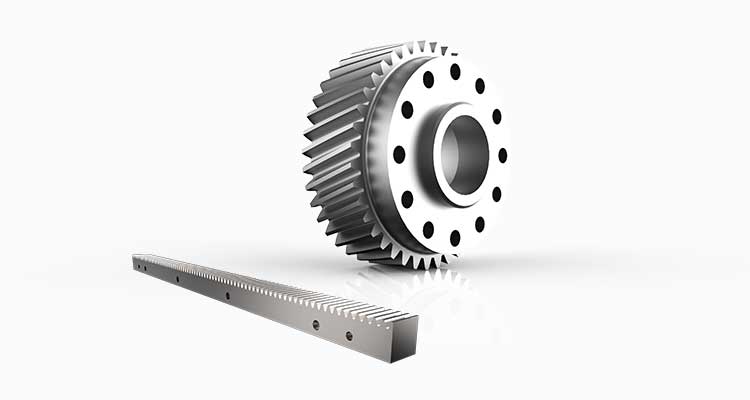 1000w 1500w 2000w Fiber Laser Cutting Machine For Metal Sheet 1000w 1500w 2000w Fiber Laser Cutting Machine Untuk Lembaran Logam