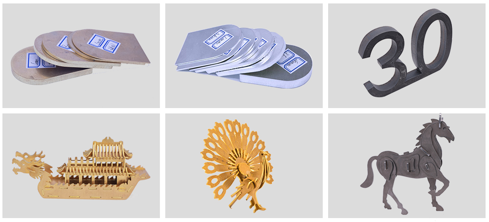 1000w 1500w 2000w Fiber Laser Cutting Machine For Metal Sheet 1000w 1500w 2000w Fiber Laser Cutting Machine Untuk Lembaran Logam