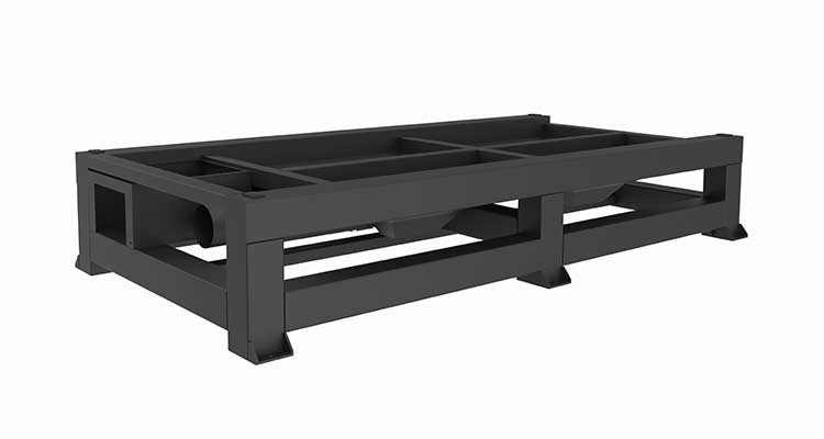 1000w 1500w 2000w Fiber Laser Cutting Machine For Metal Sheet 1000w 1500w 2000w Fiber Laser Cutting Machine Untuk Lembaran Logam