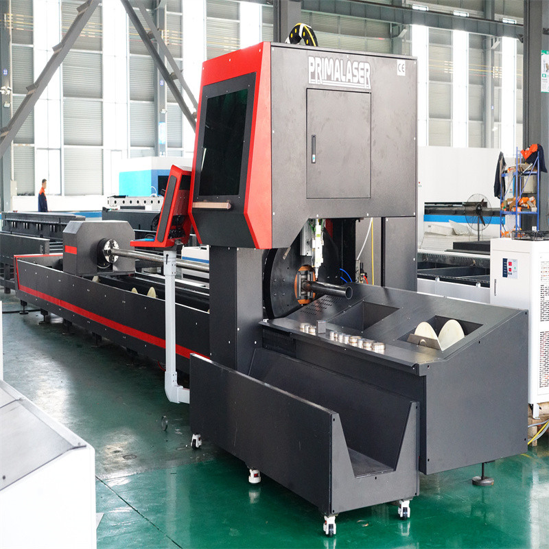 1000w 2000w Stainless Steel Carbon Steel Cnc Fiber Laser Cutting Machine