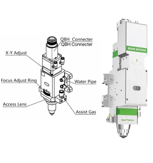 1000w 2000w Sheet Steel Metal Tube Cnc Fiber Laser Cutting Machine For Sale 1000w 2000w Sheet Steel Metal Tube Cnc Fiber Laser Cutting Machine Dijual