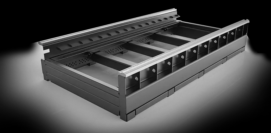 1000w 2000w Sheet Steel Metal Tube Cnc Fiber Laser Cutting Machine For Sale 1000w 2000w Sheet Steel Metal Tube Cnc Fiber Laser Cutting Machine Dijual