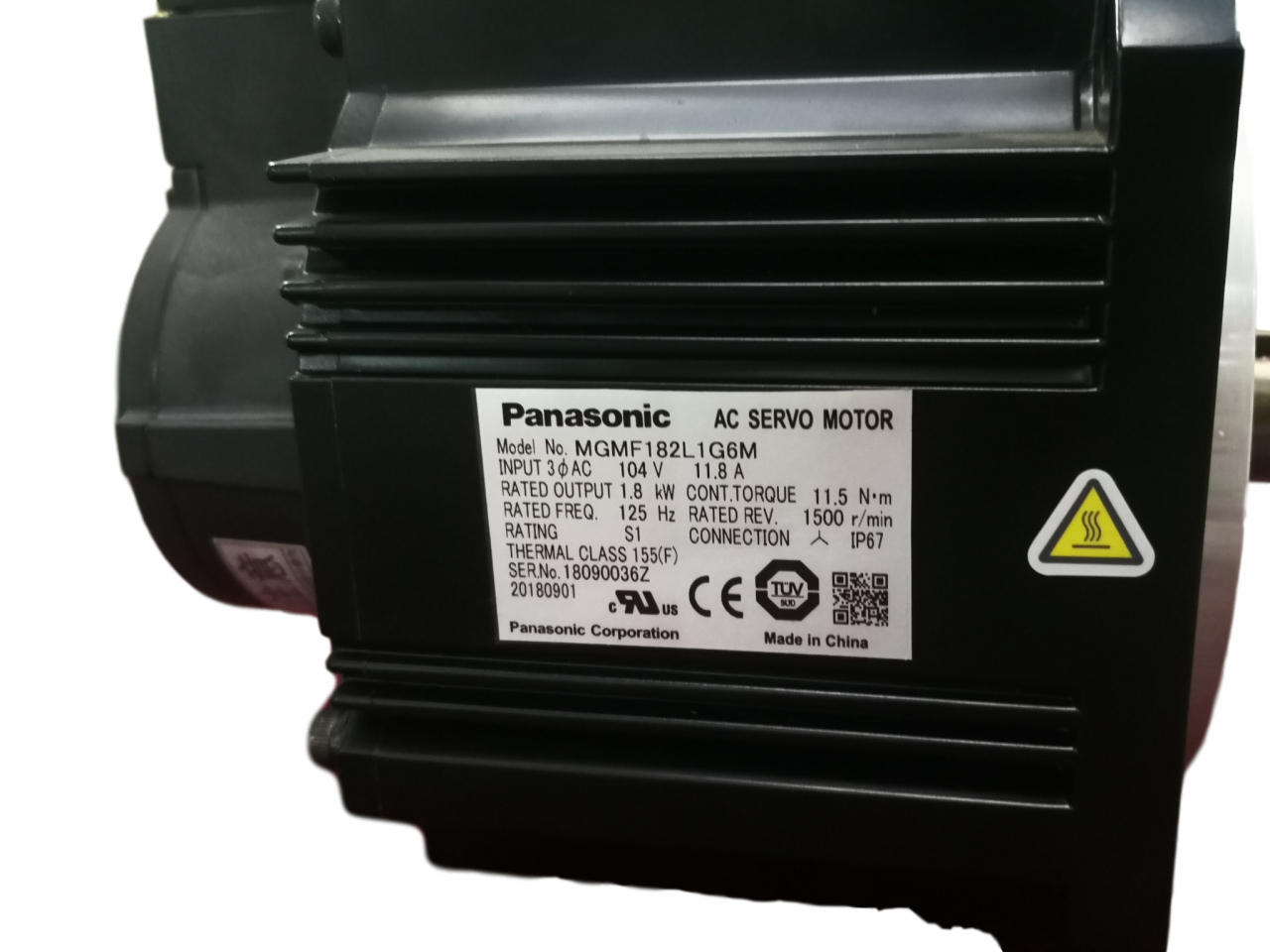 1000w 2000w Sheet Steel Metal Tube Cnc Fiber Laser Cutting Machine For Sale 1000w 2000w Sheet Steel Metal Tube Cnc Fiber Laser Cutting Machine Dijual