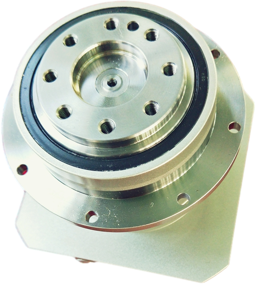 1000w 2000w Sheet Steel Metal Tube Cnc Fiber Laser Cutting Machine For Sale 1000w 2000w Sheet Steel Metal Tube Cnc Fiber Laser Cutting Machine Dijual