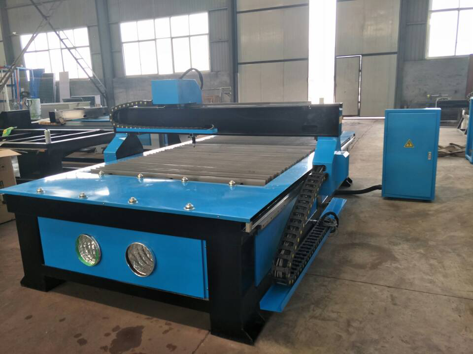 1000W Metal Sheet Cnc Fiber Laser Cutting Machine Mesin Pemotong Laser Serat Cnc Lembaran Logam 1000W
