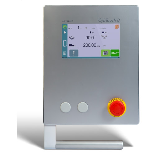 100t 3200mm 200ton 4000 Electric Hydraulic Cnc Delem Press Brake Manufacturers 100t 3200mm 200ton 4000 Listrik Hidrolik Cnc Delem Tekan Rem Produsen