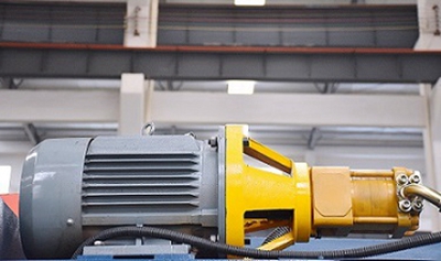 100t Cnc Metal Bending Machines, 3200 Mm Cnc Sheet Press Brake With E21 100t Cnc Metal Bending Machines, 3200 Mm Cnc Sheet Press Brake Dengan E21