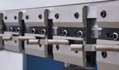 100t Cnc Metal Bending Machines, 3200 Mm Cnc Sheet Press Brake With E21 100t Cnc Metal Bending Machines, 3200 Mm Cnc Sheet Press Brake Dengan E21