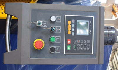 100t Cnc Metal Bending Machines, 3200 Mm Cnc Sheet Press Brake With E21 100t Cnc Metal Bending Machines, 3200 Mm Cnc Sheet Press Brake Dengan E21