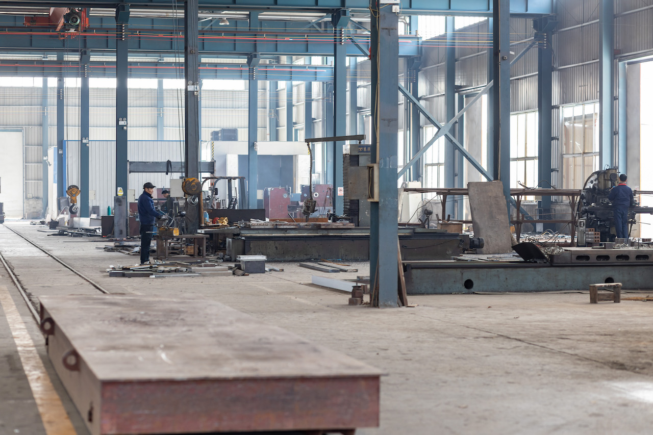 100t Hidrolik Cnc Brake Press Crowning Cnc Press Brake Delem