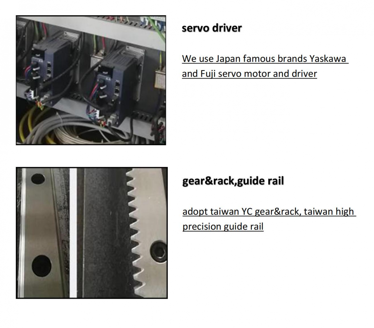 Mesin Pemotong Laser Serat 10kw Untuk Memotong Baja Tahan Karat