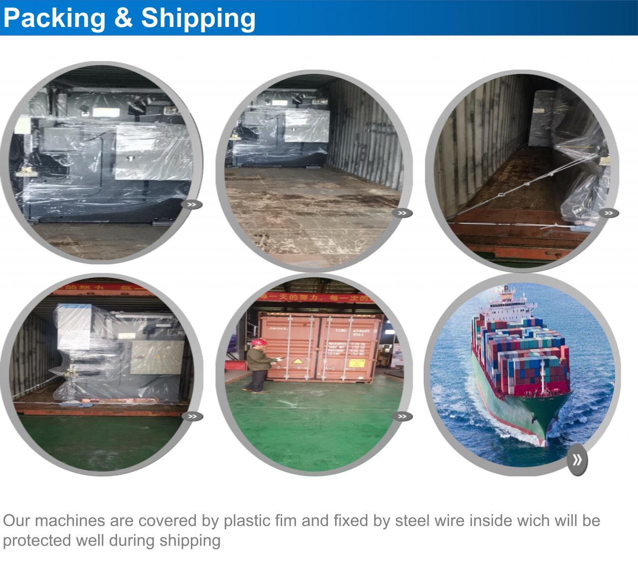 10kw Fiber Laser Cutting Machine For Cutting Stainless Steel Mesin Pemotong Laser Serat 10kw Untuk Memotong Baja Tahan Karat