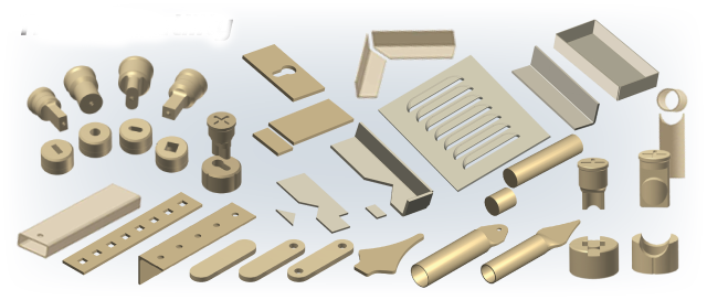 110 Ton Metal Sheet Press Corner Cutting Hydraulic Ironworker Machine 110 Ton Lembaran Logam Tekan Pojok Mesin Pemotong Besi Hidrolik