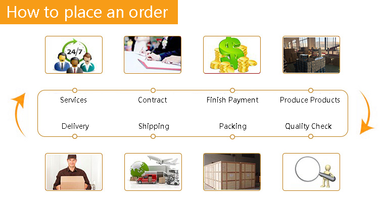 12kw Fiber Laser Cutting Machine For 10mm Carbon Steel Mesin Pemotong Laser Serat 12kw Untuk Baja Karbon 10mm