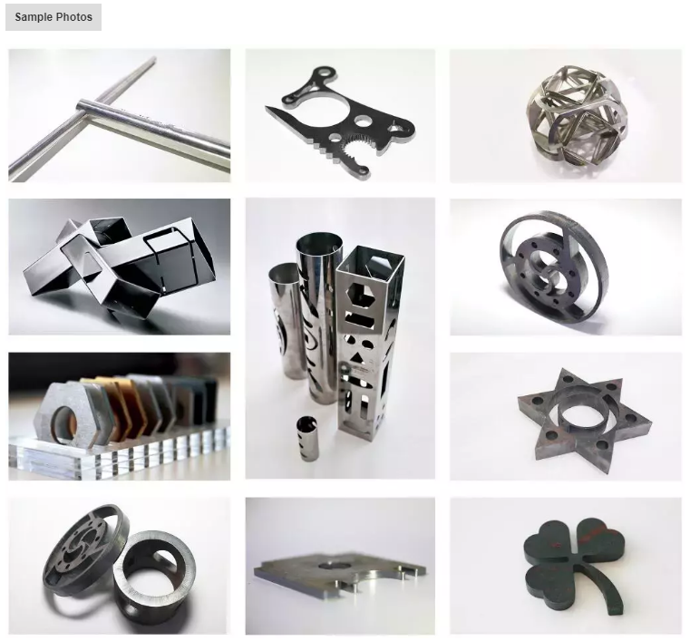 1390 1000w 1500w 2000w 3000w 6000w Metal Fiber Laser Cutter Machine 1390 1000w 1500w 2000w 3000w 6000w Mesin Pemotong Laser Serat Logam