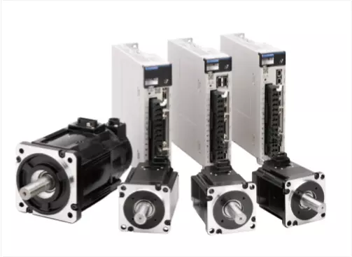 1500*3000mm 500w Racuys Or Ipg Fiber Laser Cutting Machine 1500 * 3000mm 500w Racuys Atau Mesin Pemotong Laser Serat Ipg