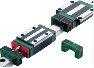 1500*3000mm 500w Racuys Or Ipg Fiber Laser Cutting Machine 1500 * 3000mm 500w Racuys Atau Mesin Pemotong Laser Serat Ipg