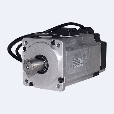 1530 Fiber Laser Cutting Machine For Stainless Steel Carbon Steel Metal Sheet 1530 Mesin Pemotong Laser Serat Untuk Lembaran Logam Baja Karbon Stainless Steel