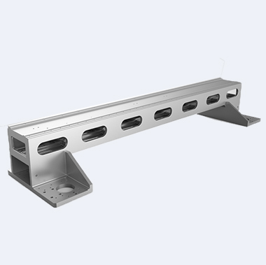 1530 Fiber Laser Cutting Machine For Stainless Steel Carbon Steel Metal Sheet 1530 Mesin Pemotong Laser Serat Untuk Lembaran Logam Baja Karbon Stainless Steel