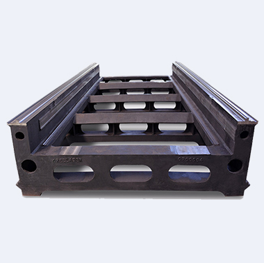 1530 Fiber Laser Cutting Machine For Stainless Steel Carbon Steel Metal Sheet 1530 Mesin Pemotong Laser Serat Untuk Lembaran Logam Baja Karbon Stainless Steel