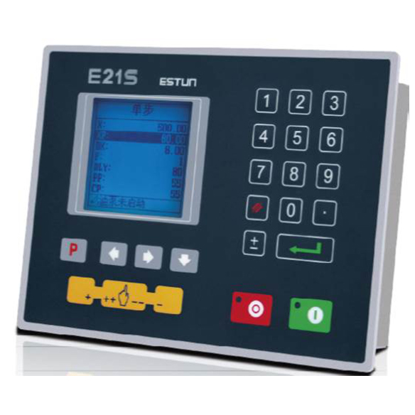 15mmx6000mm Copper Steel Sheet Metal Plate Shearing Machine For Sale 15mmx6000mm Tembaga Baja Lembaran Plat Logam Mesin Geser Untuk Dijual