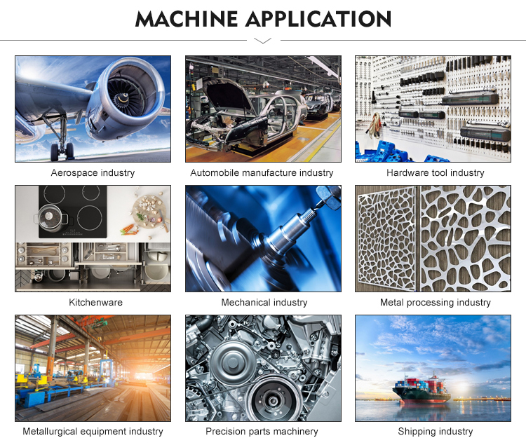 1kw 2kw 3kw 6kw Cnc Fiber Laser Cutting Machines For Stainless Steel Metal Sheet 1kw 2kw 3kw 6kw Cnc Fiber Laser Cutting Machines Untuk Lembaran Logam Stainless Steel