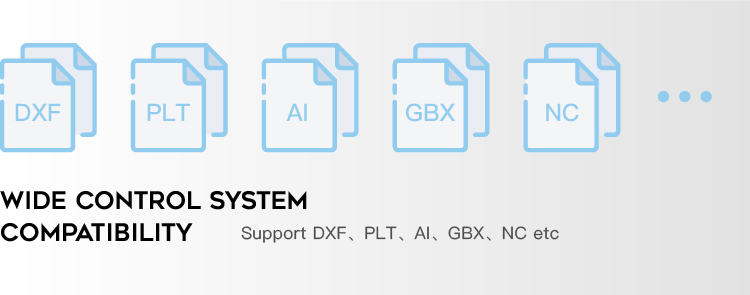 1kw 2kw Good Price Fiber Laser Cutting Machine For Sheet Metal 1kw 2kw Harga Bagus Mesin Pemotong Laser Serat Untuk Lembaran Logam