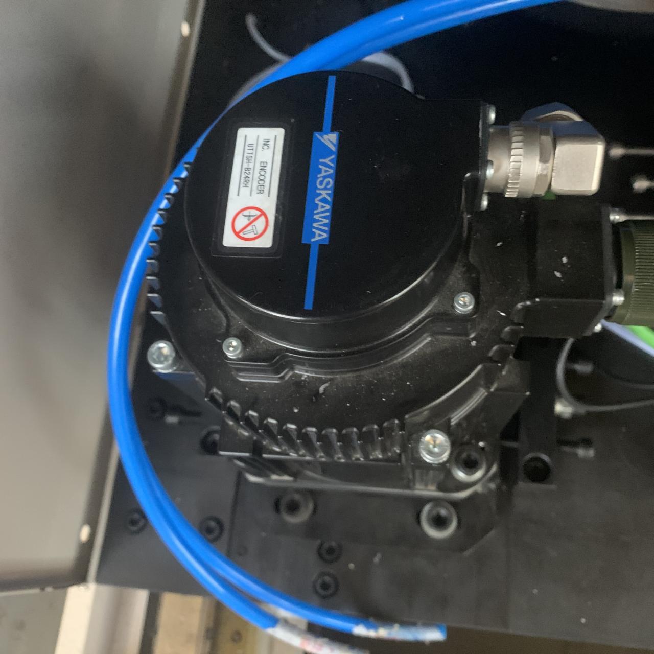 1kw 2kw Good Price Fiber Laser Cutting Machine For Sheet Metal 1kw 2kw Harga Bagus Mesin Pemotong Laser Serat Untuk Lembaran Logam