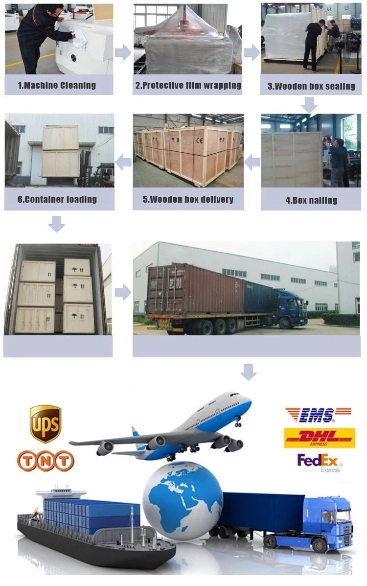 1kw 2kw Good Price Fiber Laser Cutting Machine For Sheet Metal 1kw 2kw Harga Bagus Mesin Pemotong Laser Serat Untuk Lembaran Logam