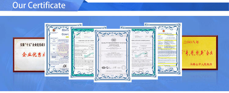200t 300t Standar Industri Tekan Rem Cnc Mesin Rem Tekan Hidrolik