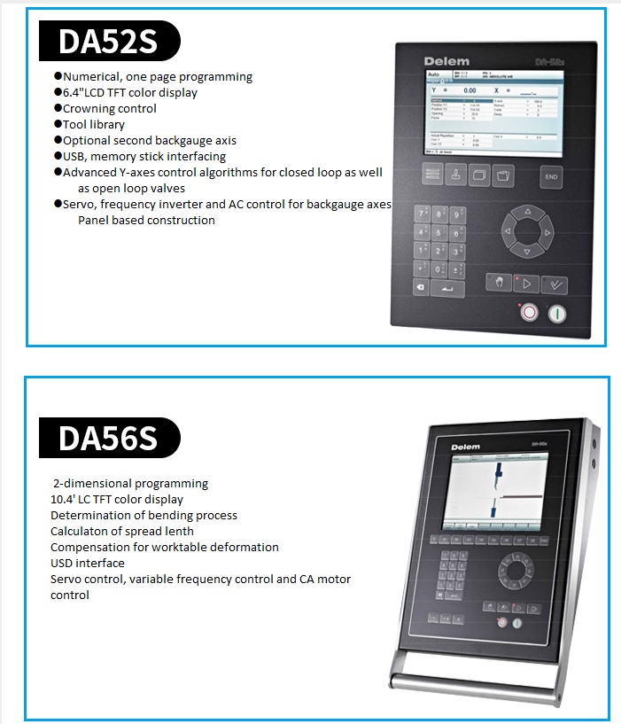 200t 300t Standard Industrial Press Brake Cnc Hydraulic Press Brake Machine 200t 300t Standar Industri Tekan Rem Cnc Mesin Rem Tekan Hidrolik