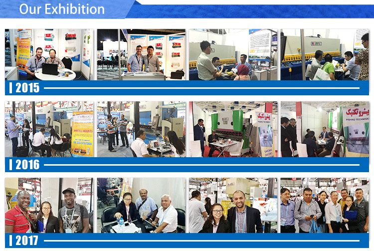 200t 300t Standard Industrial Press Brake Cnc Hydraulic Press Brake Machine 200t 300t Standar Industri Tekan Rem Cnc Mesin Rem Tekan Hidrolik