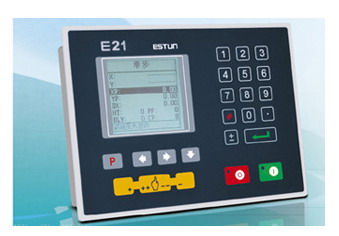 250 Tons Safe Cnc Hydraulic Press Brake For Steel Sheet Metal Bending 250 Ton Aman Cnc Hidrolik Press Brake Untuk Baja Lembaran Logam Bending