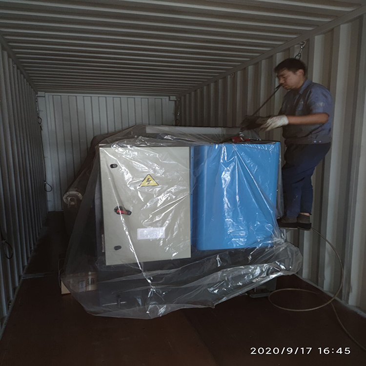 300t/4000 Hydraulic Press Brake Machine Mesin Rem Tekan Hidrolik 300t / 4000