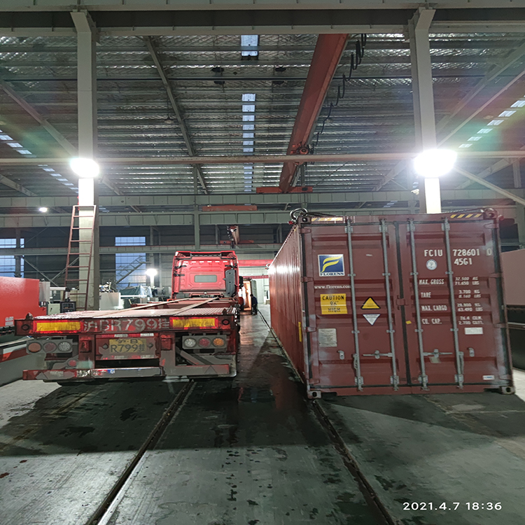 300t/4000 Hydraulic Press Brake Machine Mesin Rem Tekan Hidrolik 300t / 4000