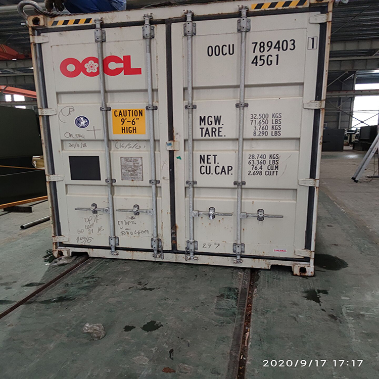 300t/4000 Hydraulic Press Brake Machine Mesin Rem Tekan Hidrolik 300t / 4000