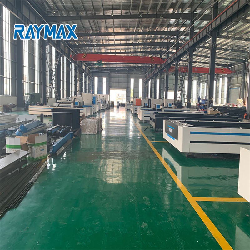 3015 1000w 1500w 3000w Cnc Metal Stainless Steel Aluminium Fiber Laser Cutting Machine