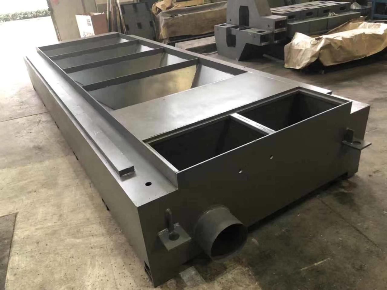 3015 4015 1kw To 6kw Cnc Fiber Laser Cutting Machine Raycus Laser Power 3015 4015 1kw Ke 6kw Cnc Fiber Laser Cutting Machine Raycus Laser Power