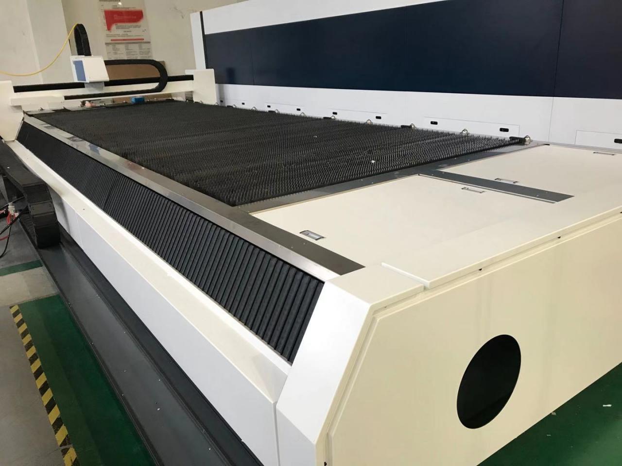 3015 4015 1kw To 6kw Cnc Fiber Laser Cutting Machine Raycus Laser Power 3015 4015 1kw Ke 6kw Cnc Fiber Laser Cutting Machine Raycus Laser Power