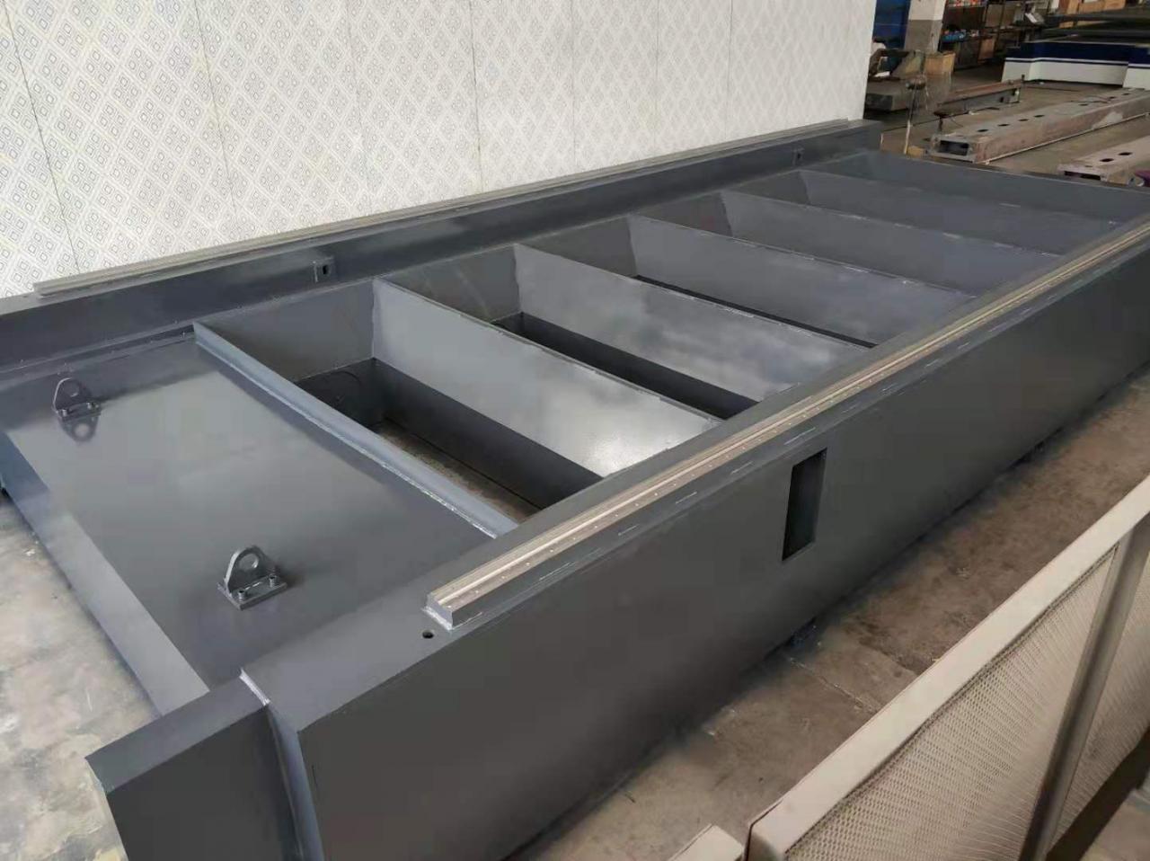 3015 4015 1kw To 6kw Cnc Fiber Laser Cutting Machine Raycus Laser Power 3015 4015 1kw Ke 6kw Cnc Fiber Laser Cutting Machine Raycus Laser Power