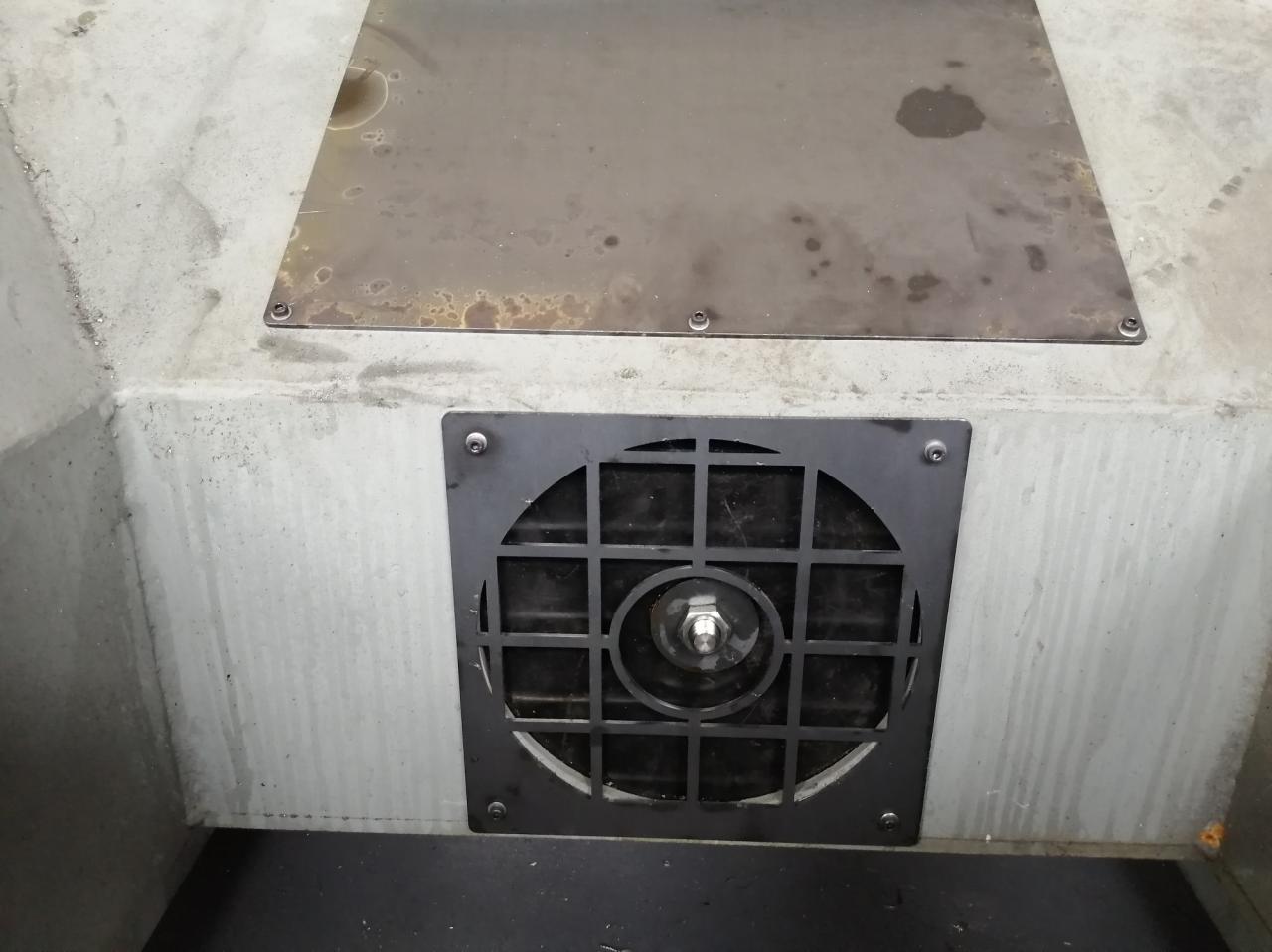 3015 4015 1kw To 6kw Cnc Fiber Laser Cutting Machine Raycus Laser Power 3015 4015 1kw Ke 6kw Cnc Fiber Laser Cutting Machine Raycus Laser Power