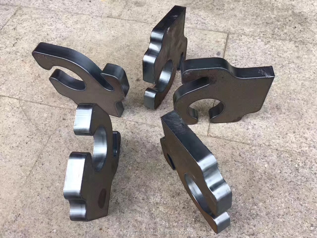 3015 4015 1kw To 6kw Cnc Fiber Laser Cutting Machine Raycus Laser Power 3015 4015 1kw Ke 6kw Cnc Fiber Laser Cutting Machine Raycus Laser Power