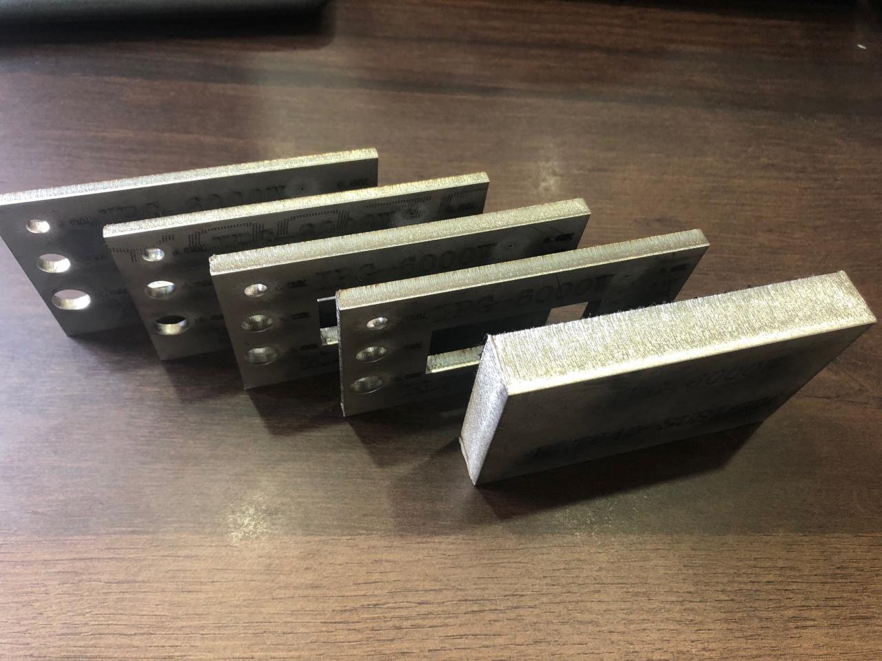 3015 4015 1kw To 6kw Cnc Fiber Laser Cutting Machine Raycus Laser Power 3015 4015 1kw Ke 6kw Cnc Fiber Laser Cutting Machine Raycus Laser Power