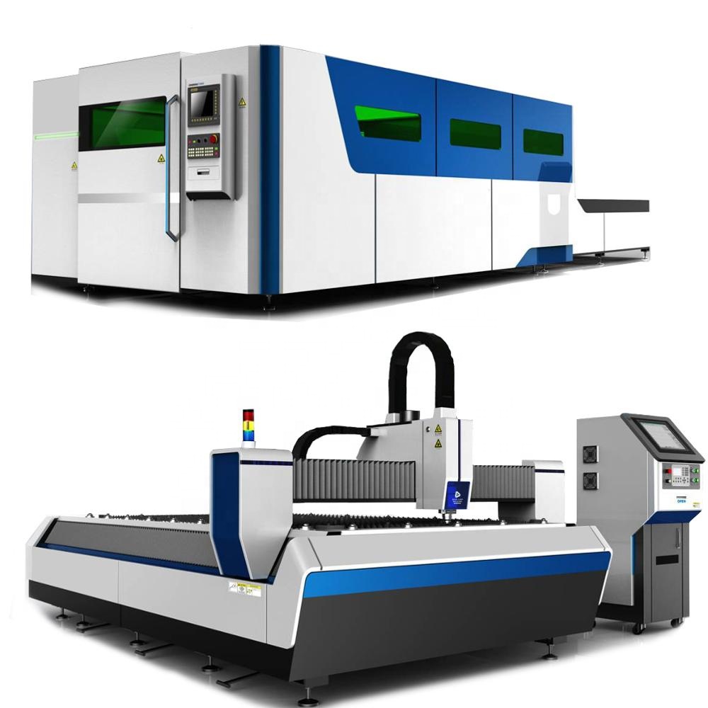 3015 4015 1kw To 6kw Cnc Fiber Laser Cutting Machine Raycus Laser Power 3015 4015 1kw Ke 6kw Cnc Fiber Laser Cutting Machine Raycus Laser Power