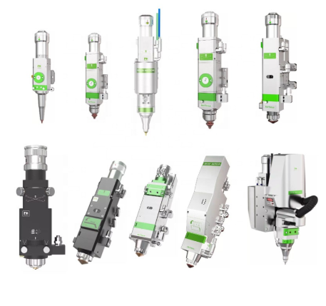 3015 4015 1kw To 6kw Cnc Fiber Laser Cutting Machine Raycus Laser Power 3015 4015 1kw Ke 6kw Cnc Fiber Laser Cutting Machine Raycus Laser Power